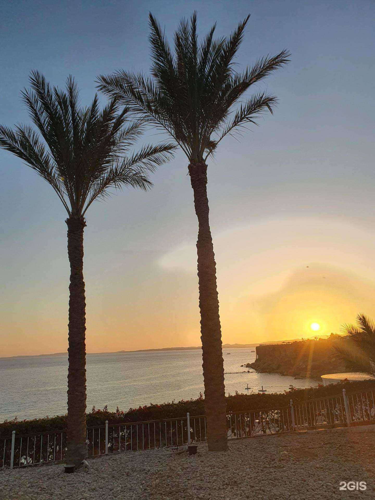 Отзывы на компанию Сокос в г. Волгоград c фото