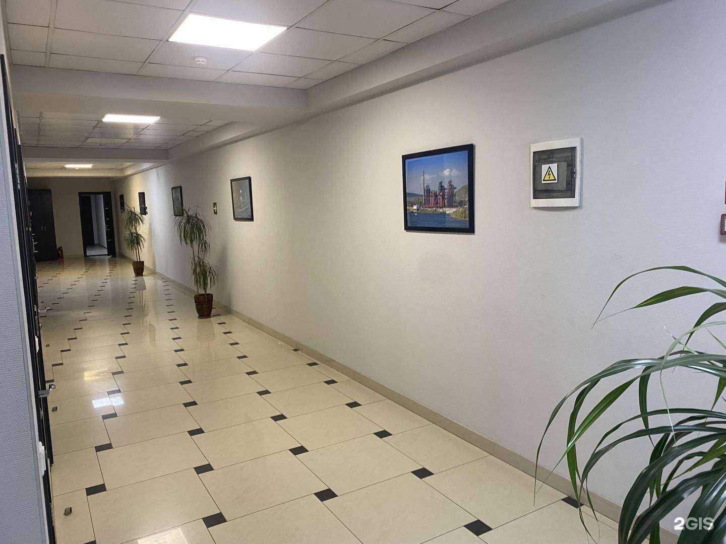 Отзывы на компанию Одис в Нижнем Тагиле c фото - фотография 2 из 2