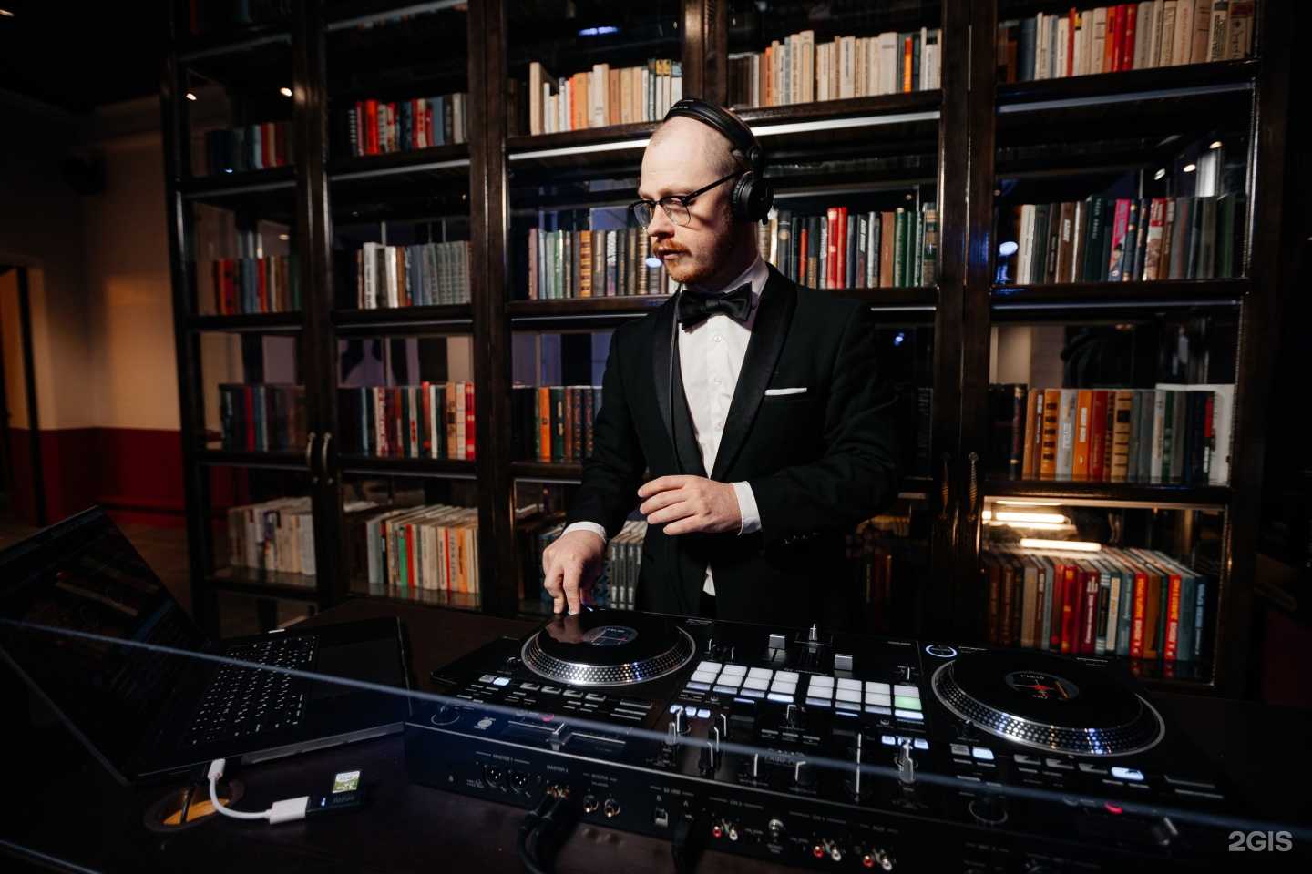 Отзывы на компанию Magic в Набережных Челнах c фото