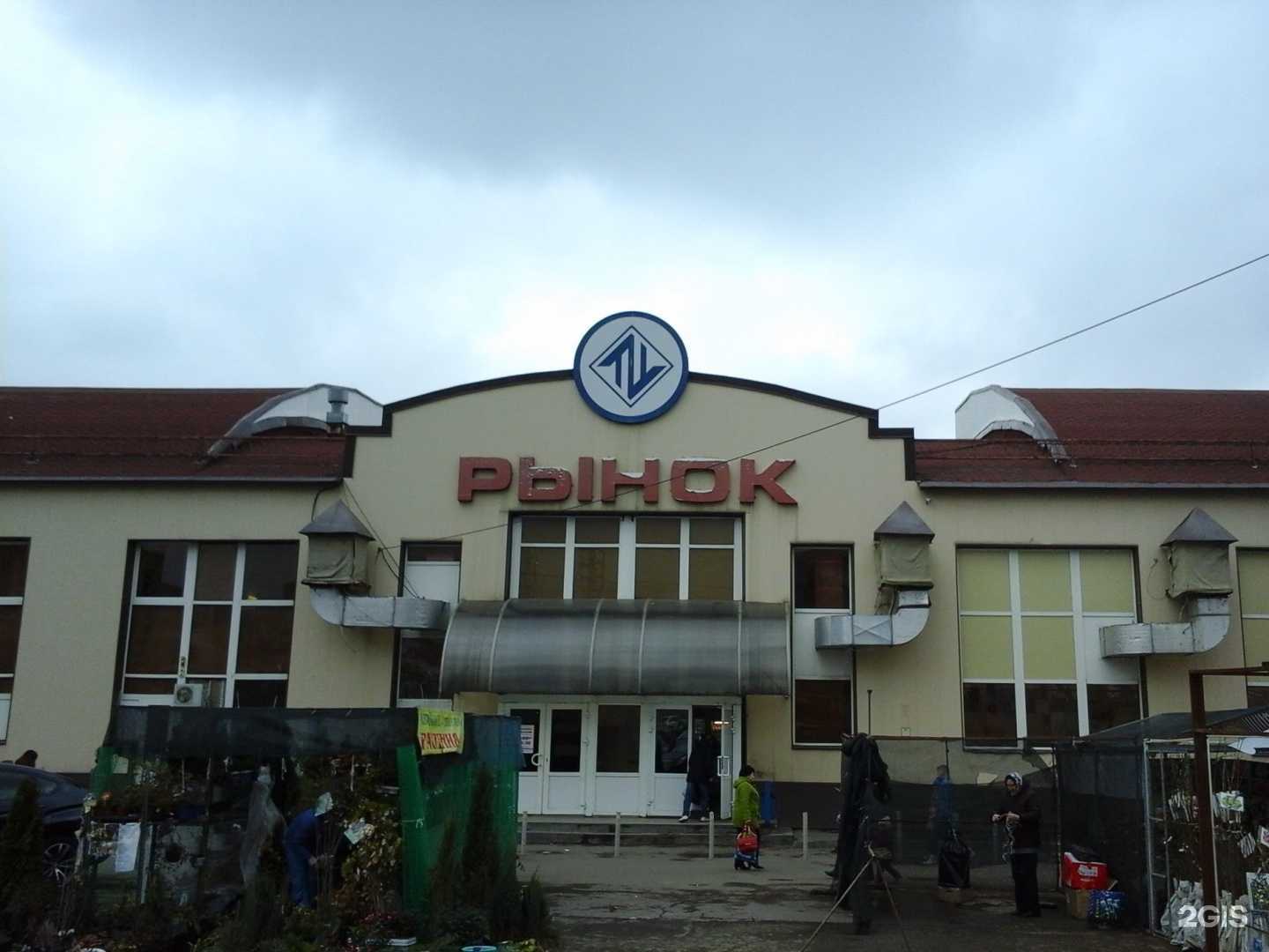 Отзывы на компанию Ломбард. Деньги. Кстати в Саратове c фото - фотография 2 из 2