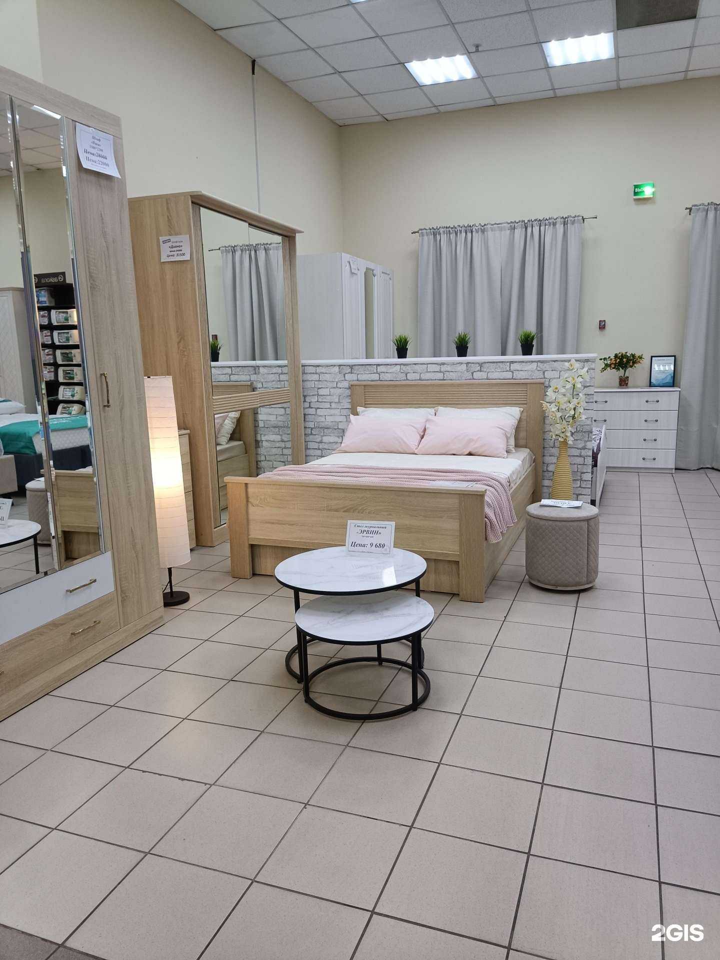 Отзывы на компанию Тут Уют в Челябинске c фото