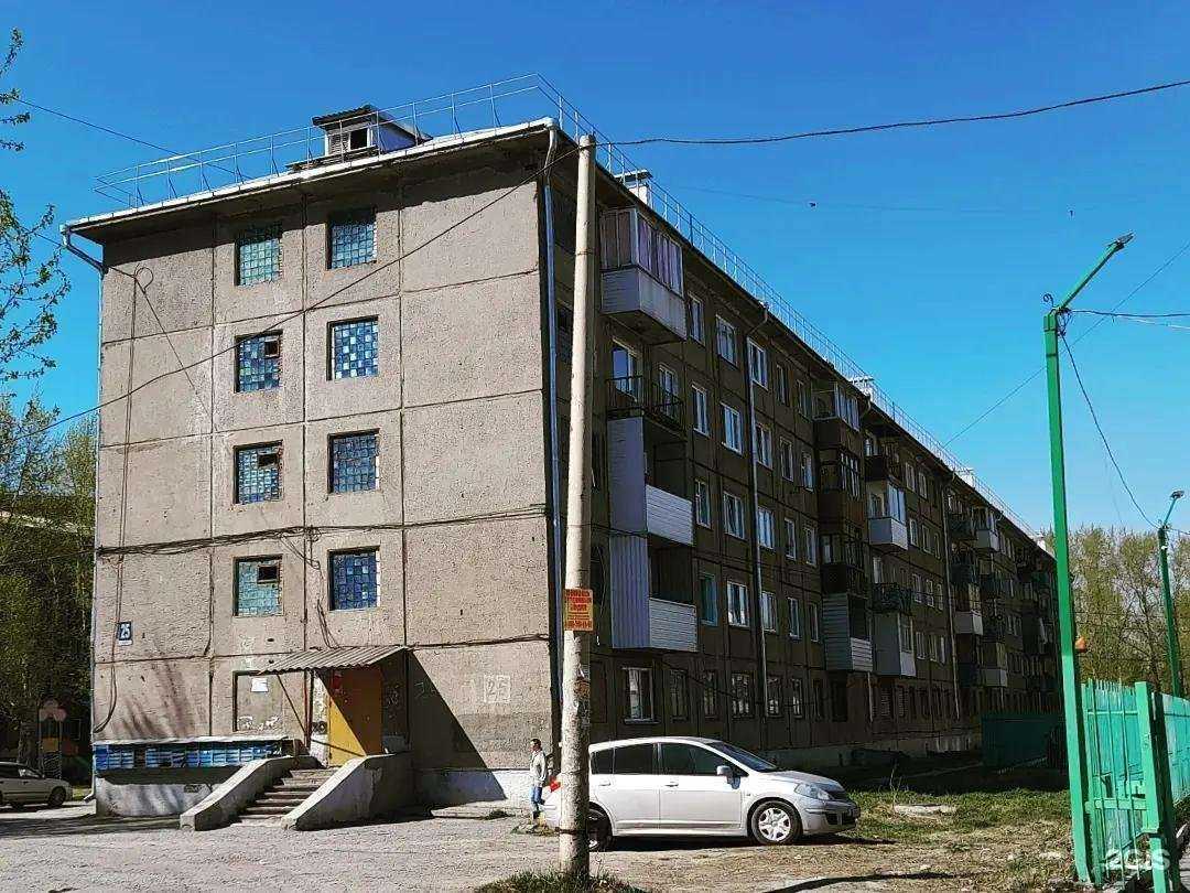 Отзывы на компанию Гладитор в Ачинске c фото - фотография 2 из 2