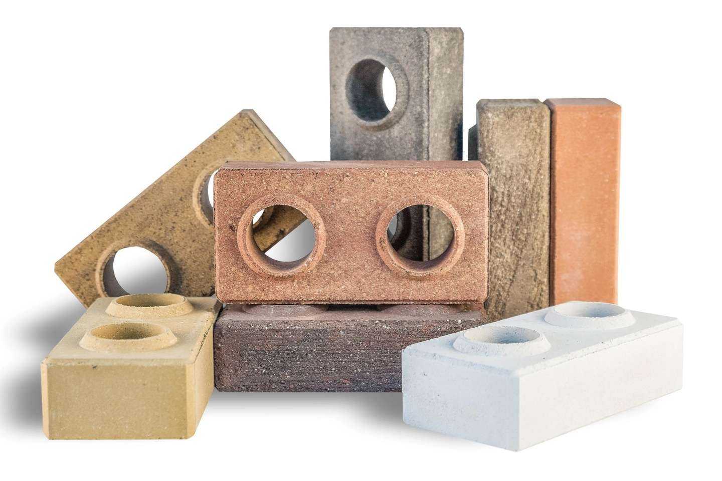 Отзывы на компанию Эрмикс в г. Белгород c фото