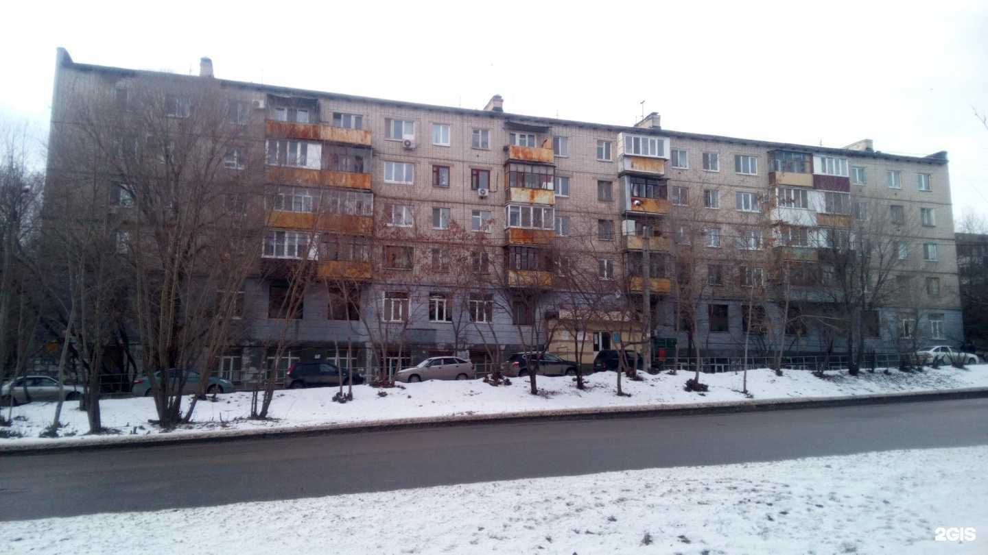 Отзывы на компанию Страж-Груп в Казани c фото - фотография 2 из 2