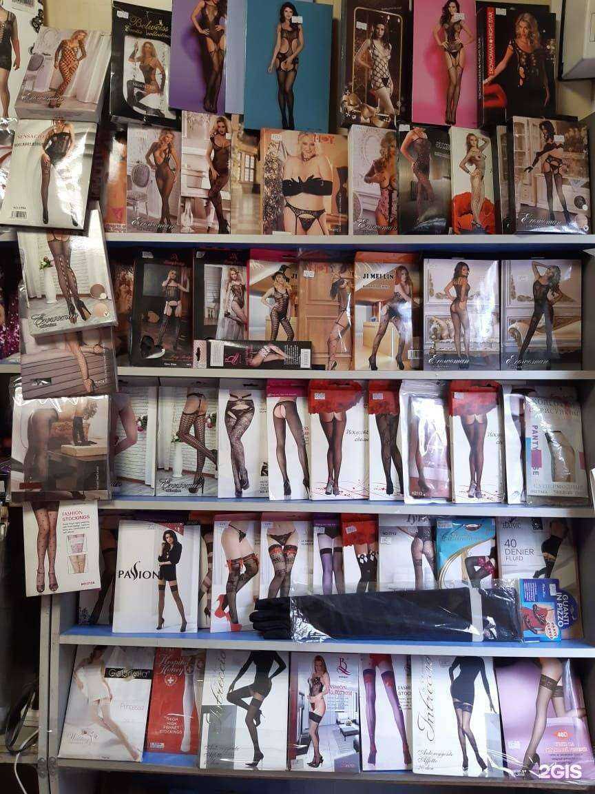 Отзывы на компанию Ты и я в Саяногорске c фото