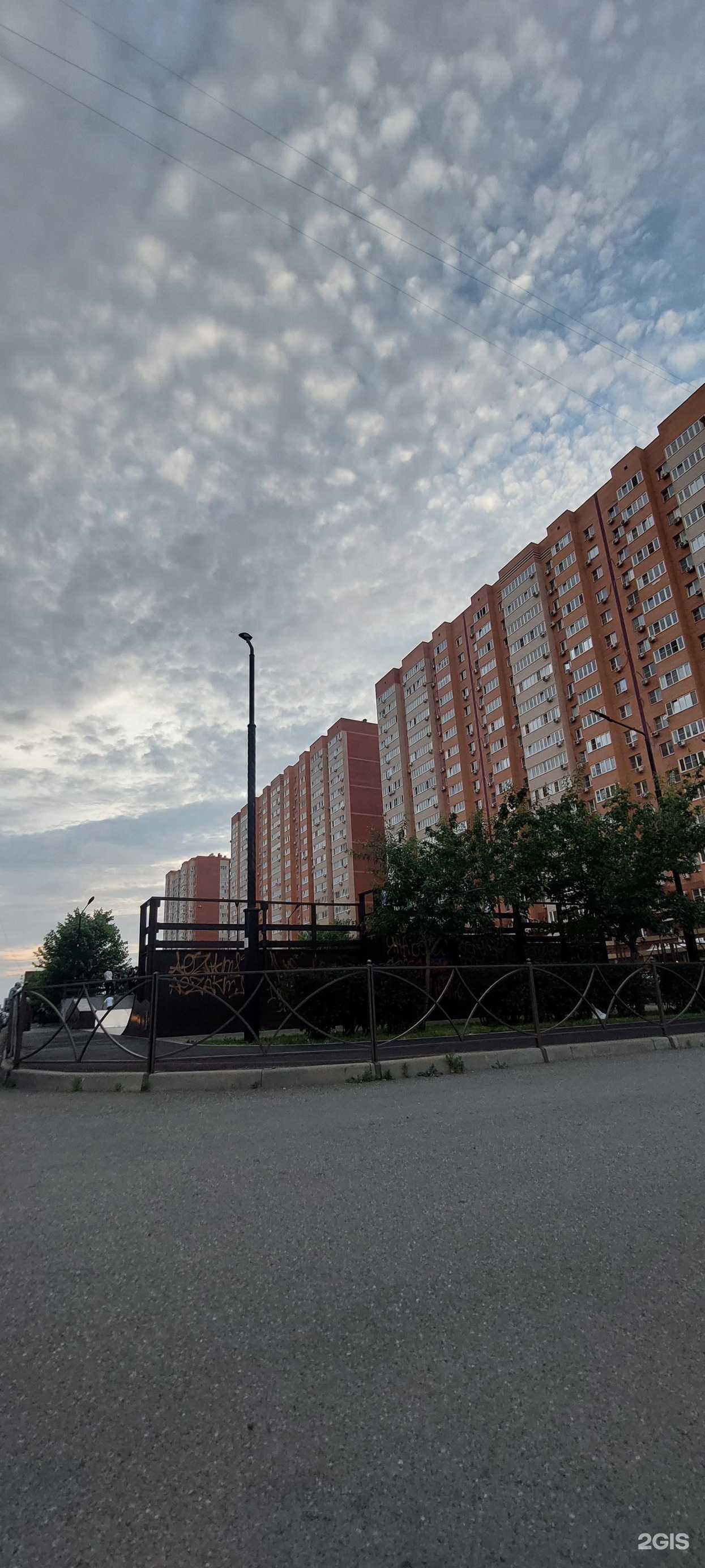 Отзывы на компанию МедТехника Фитофарм в Краснодаре c фото - фотография 2 из 2