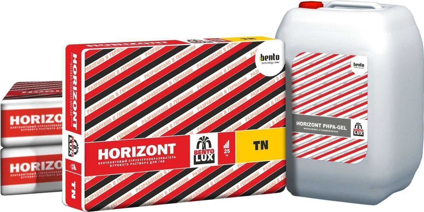 Отзывы на компанию Баулюкс в Альметьевске c фото