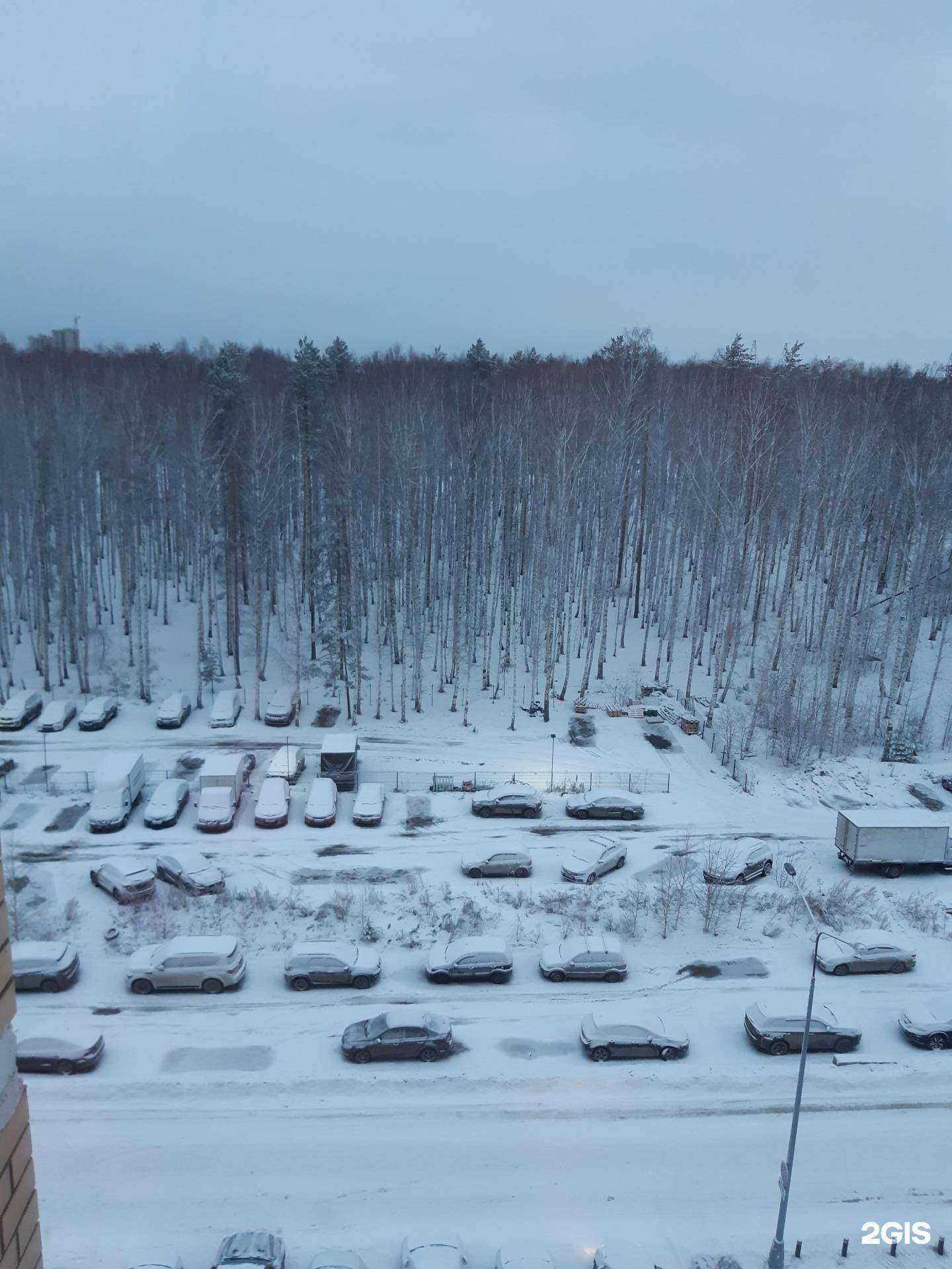 Отзывы на компанию CDEK в Екатеринбурге c фото - фотография 2 из 2