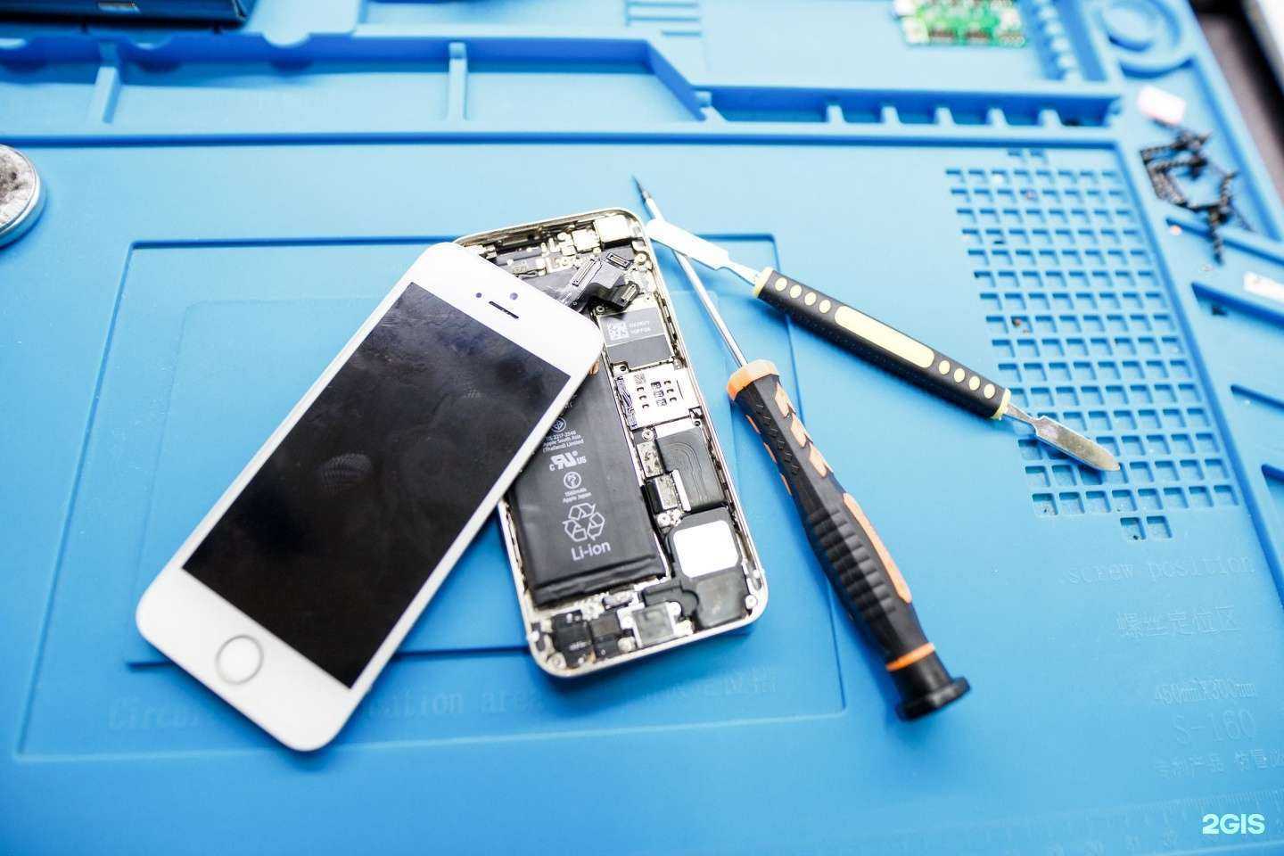 Отзывы на компанию Techno`s в г. Краснодар c фото