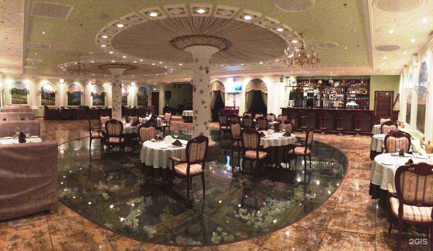 Отзывы на компанию Дворик в Вологде c фото