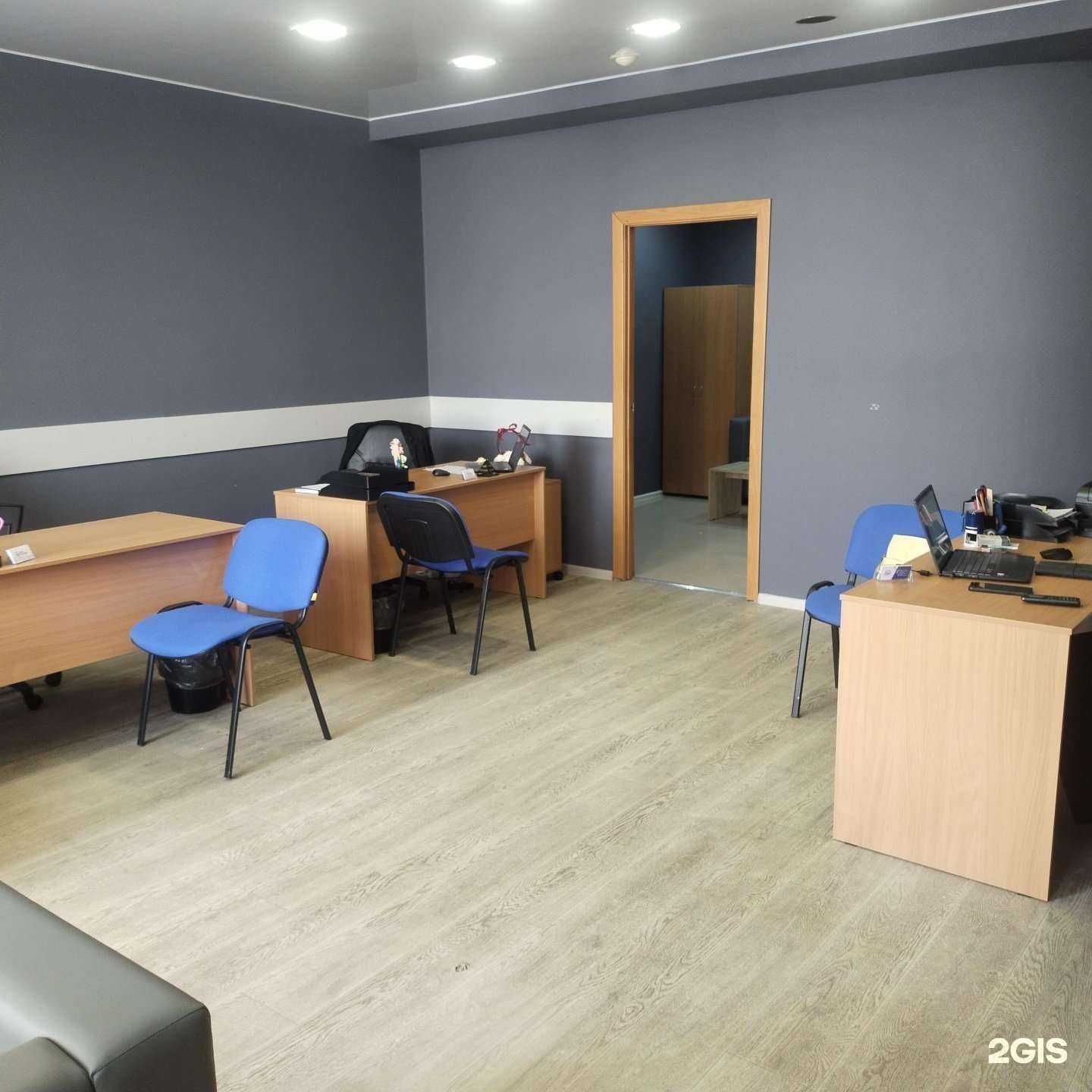 Отзывы на компанию Все в силе в Челябинске c фото