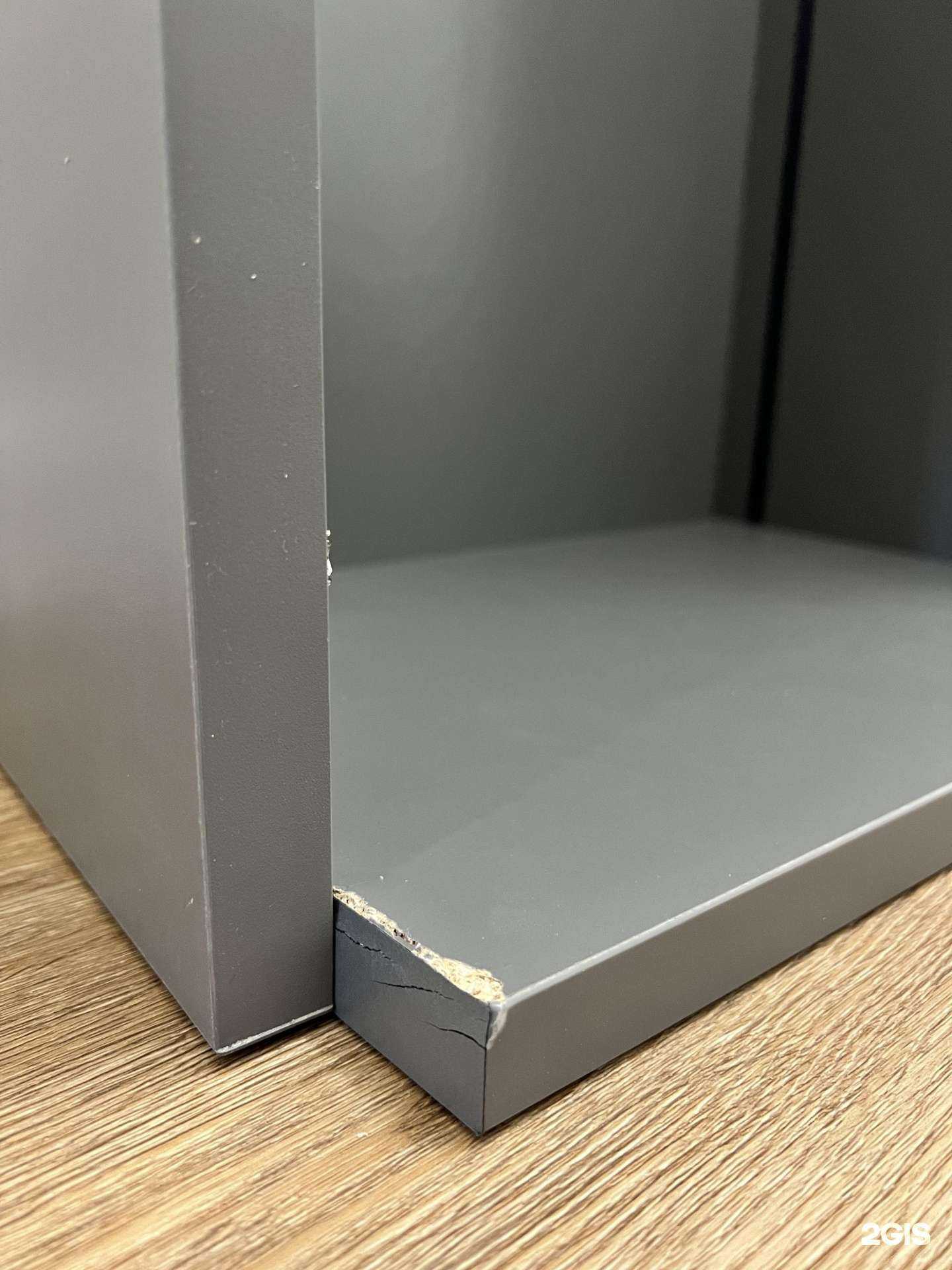 Отзывы на компанию Дятьково design в Красноярске c фото