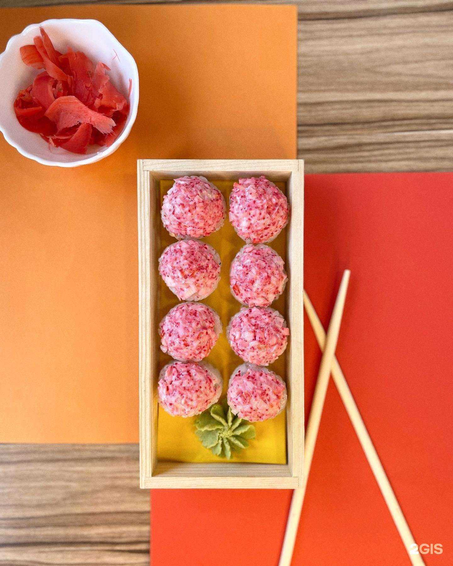 Отзывы на компанию Дубаи в Барнауле c фото