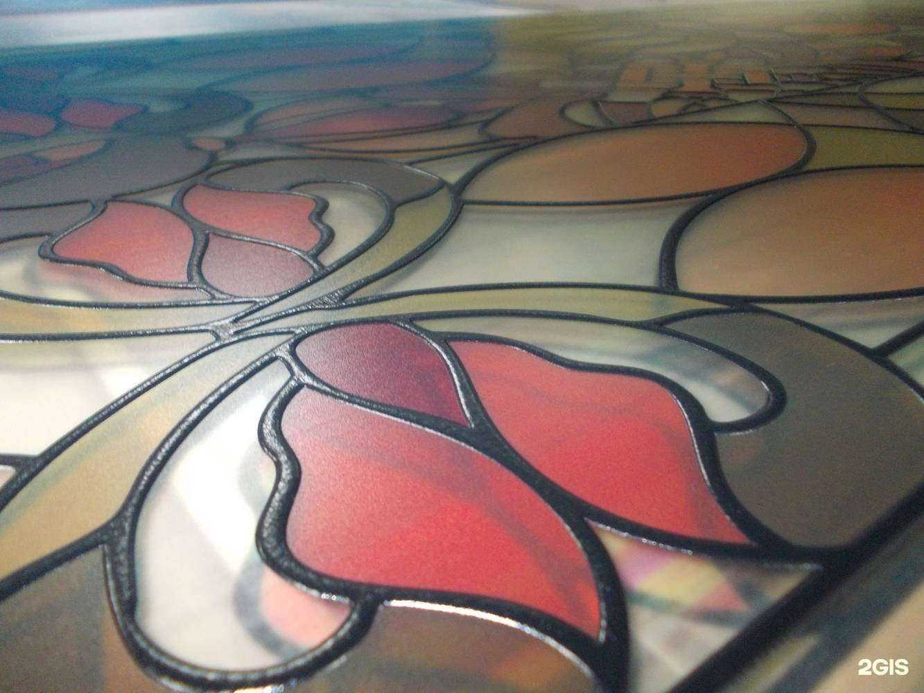 Отзывы на компанию Sun studio в Екатеринбурге c фото