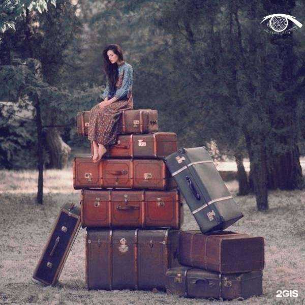 Отзывы на компанию Психологический клуб в Нижнем Новгороде c фото