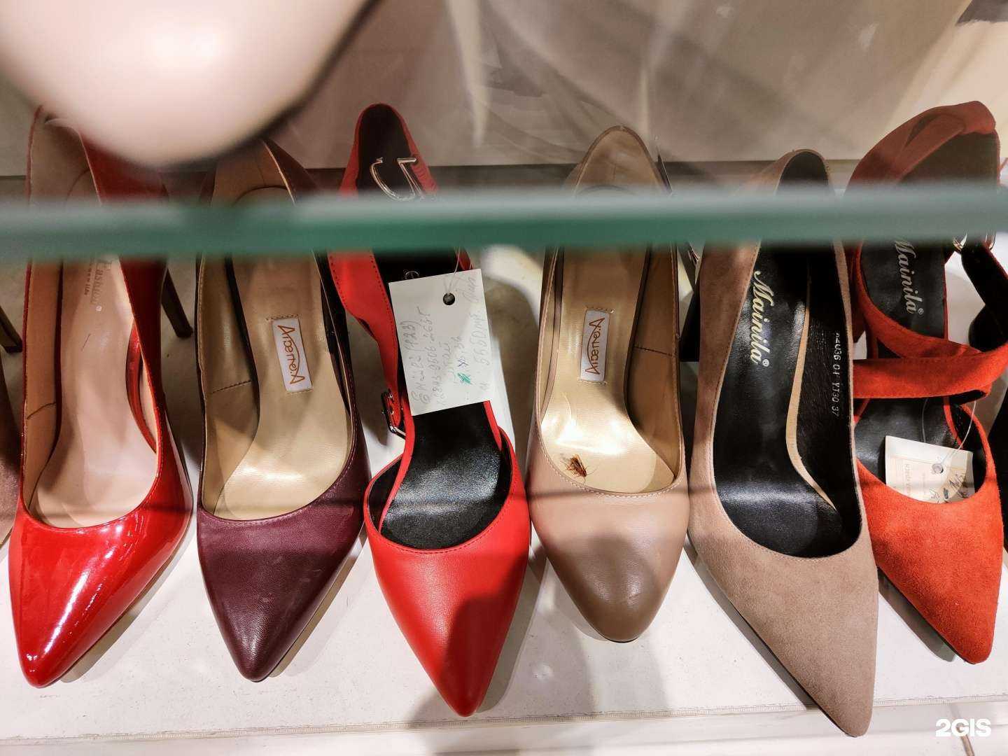 Отзывы на компанию Covani в Иванове c фото