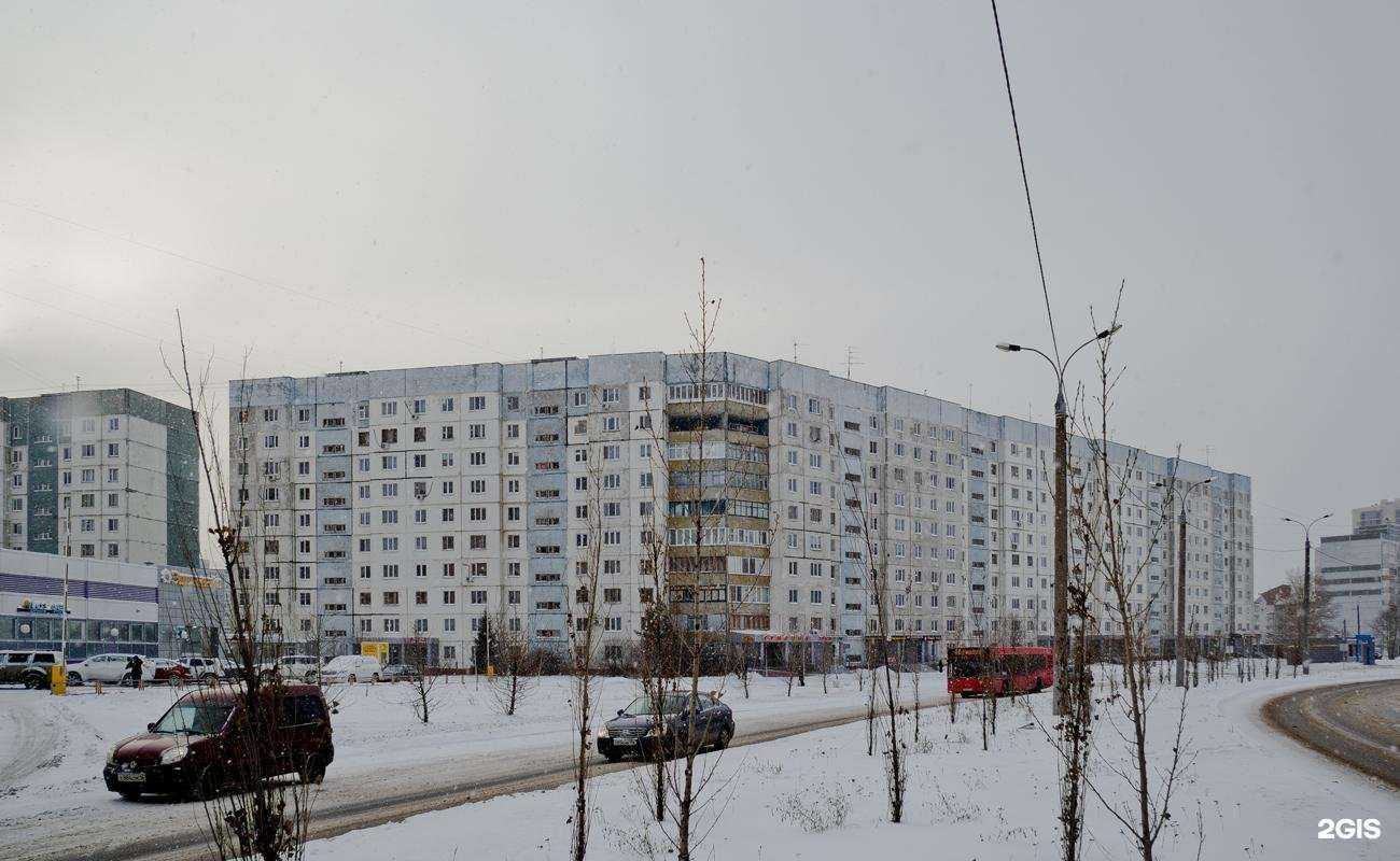 Отзывы на компанию Народные окна в Казани c фото - фотография 2 из 2