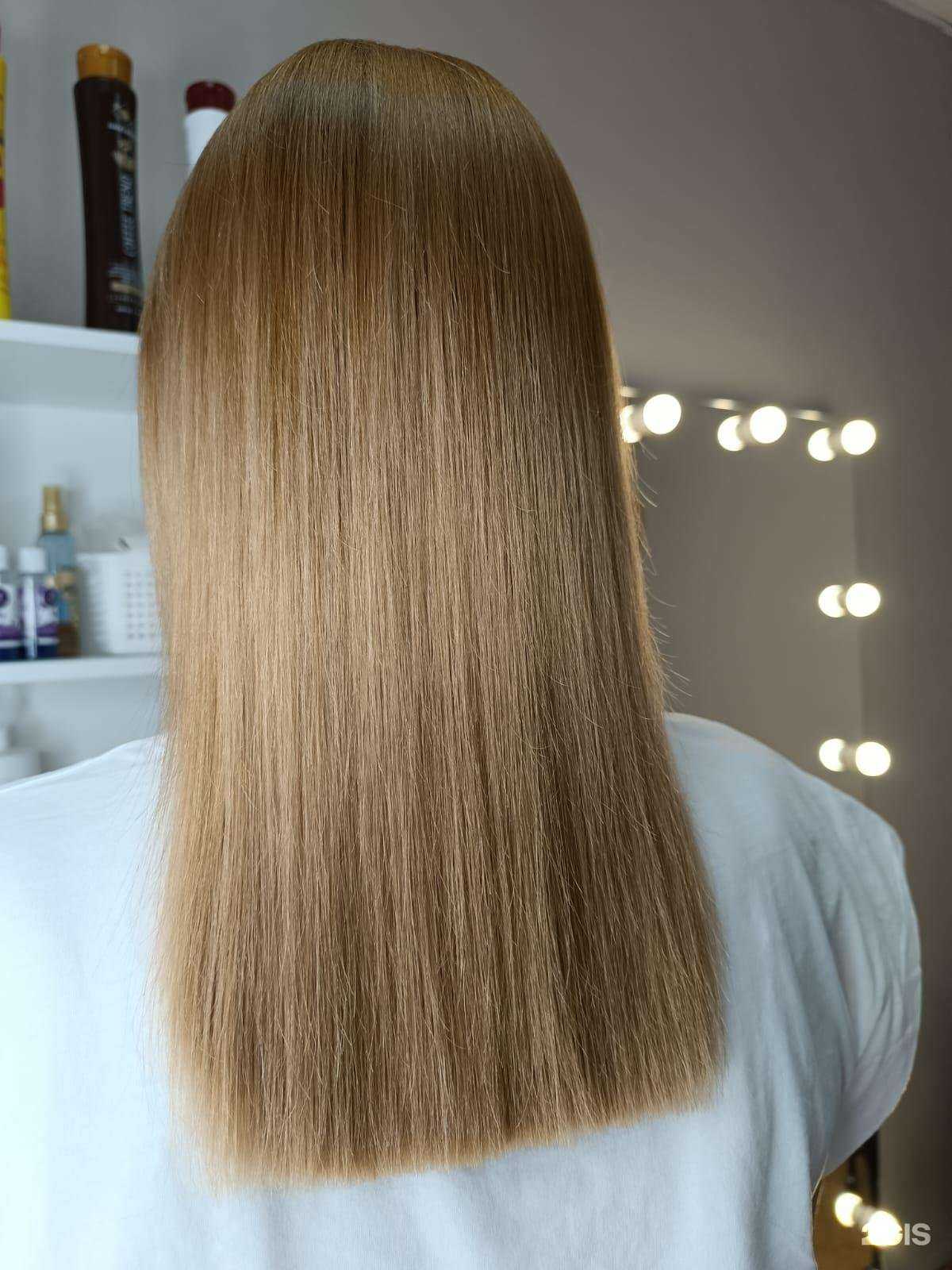 Отзывы на компанию Studio Monica в Набережных Челнах c фото