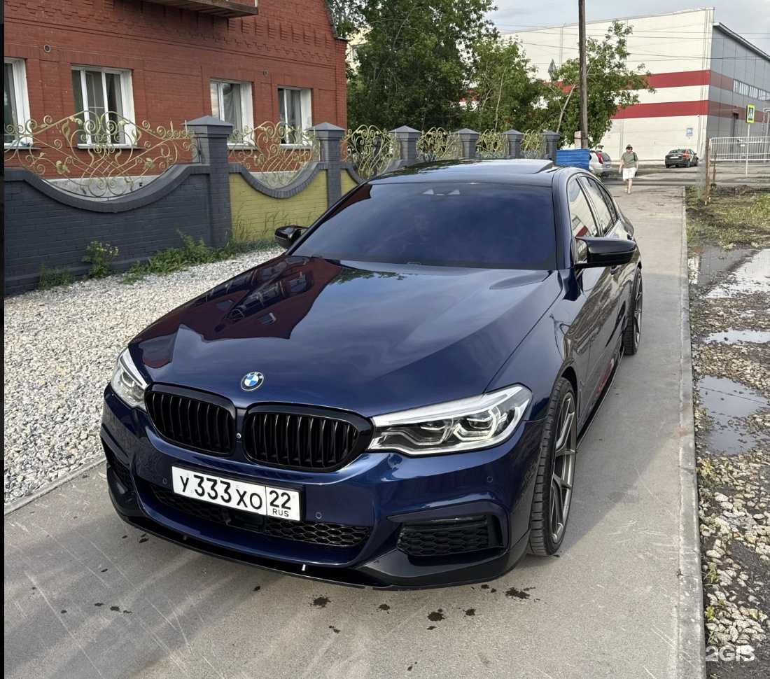 Отзывы на компанию Аsgard в Новосибирске c фото