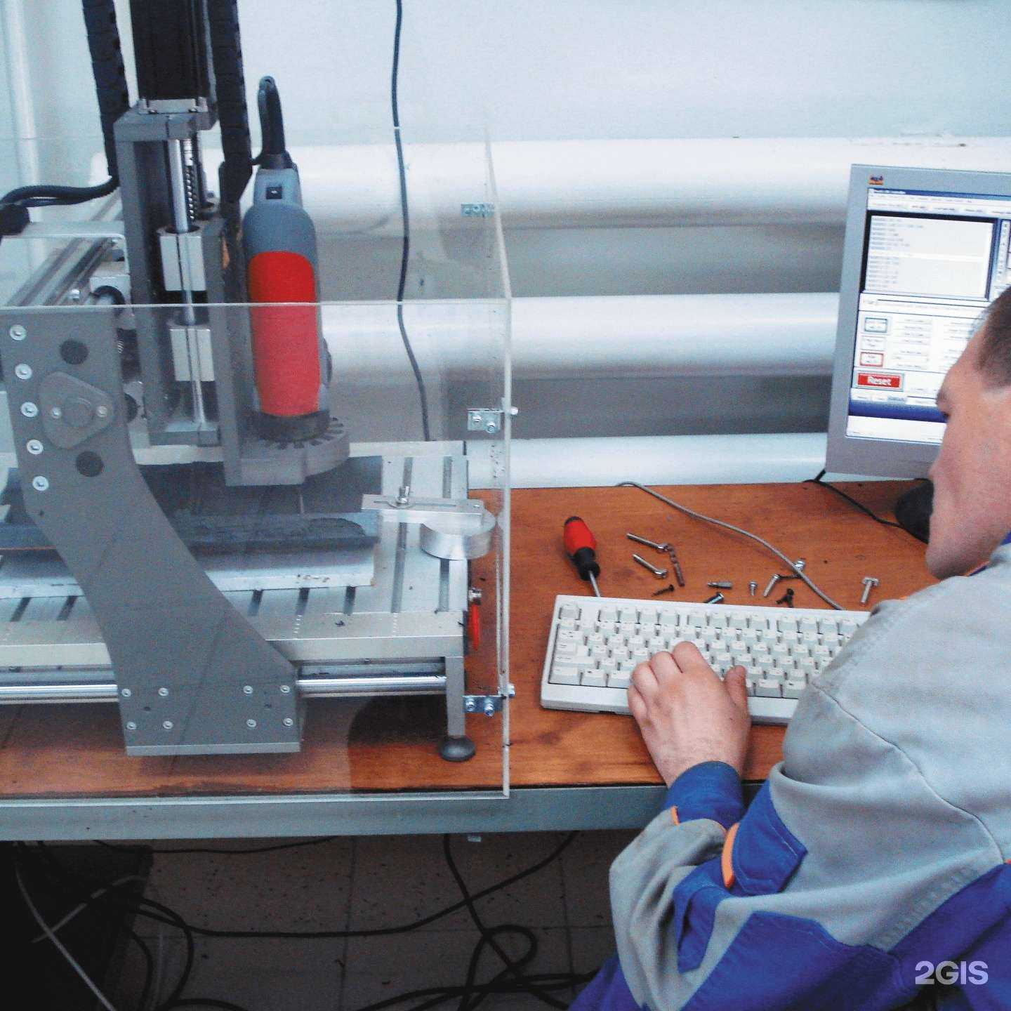 Отзывы на компанию ЦТФ-Урал в г. Челябинск c фото