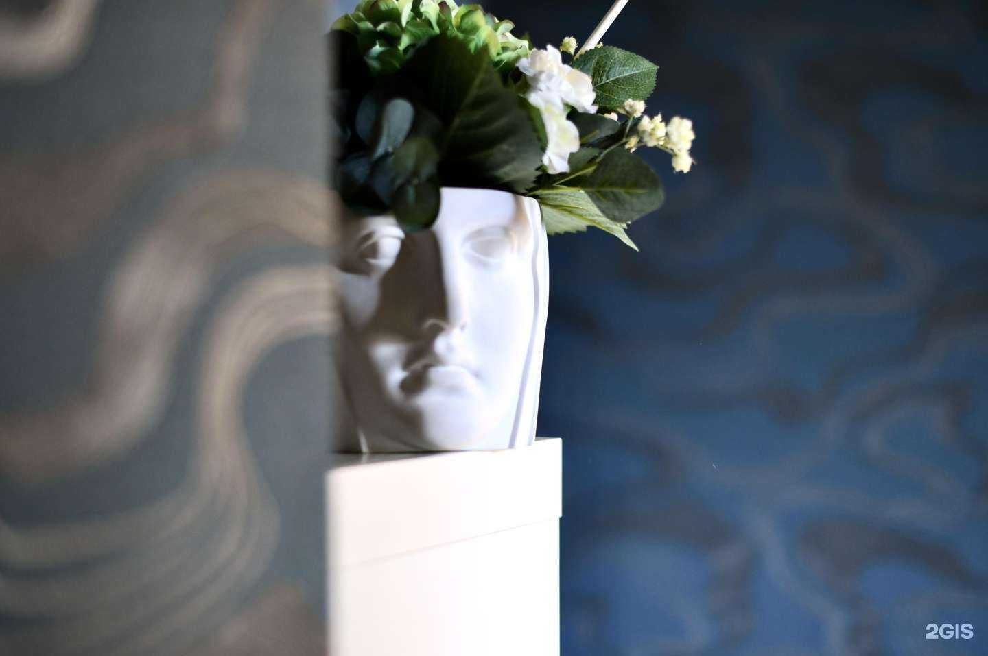 Отзывы на компанию Тишина в Краснодаре c фото