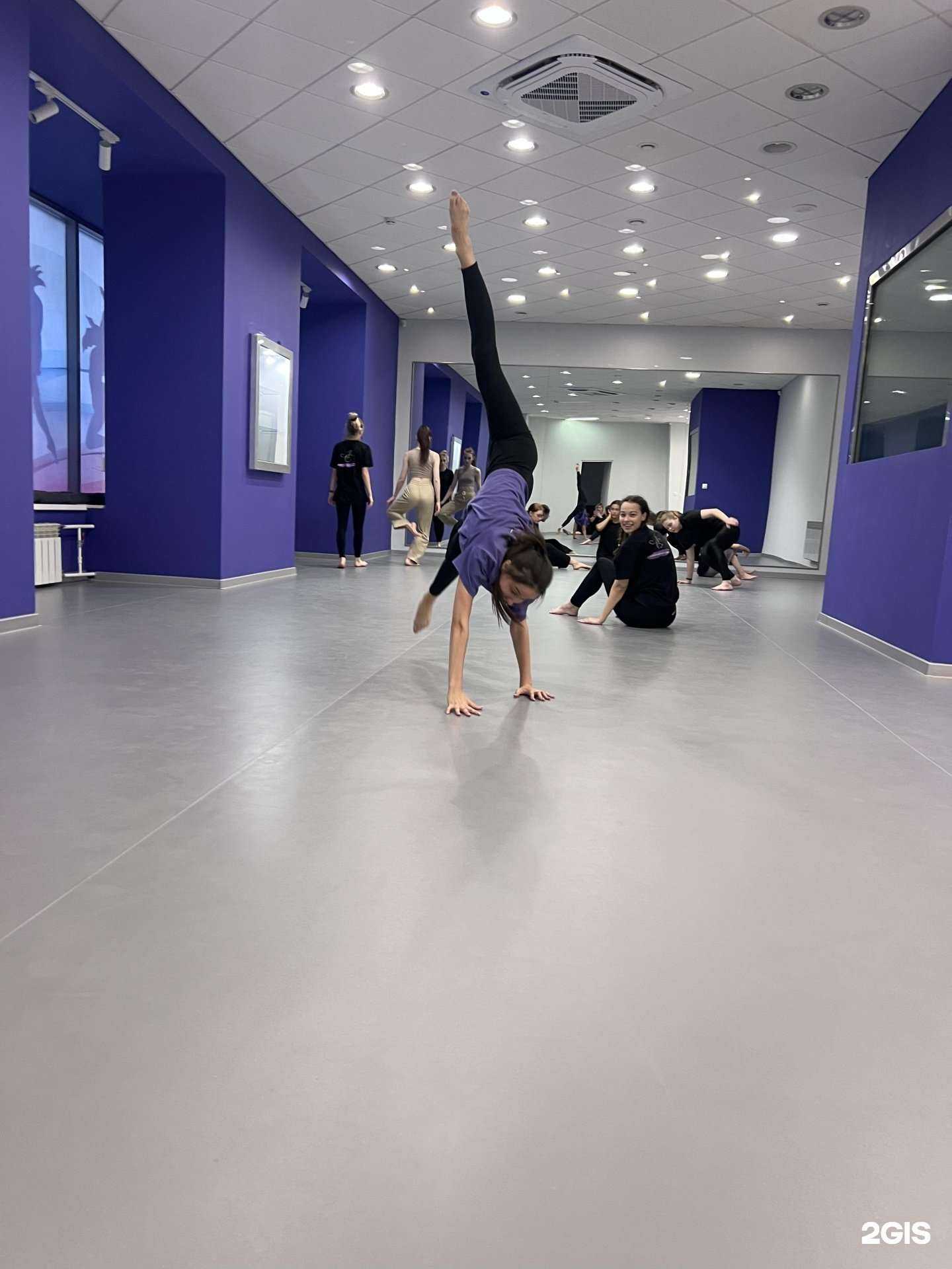 Отзывы на компанию А. С. в г. Комсомольск-на-Амуре c фото