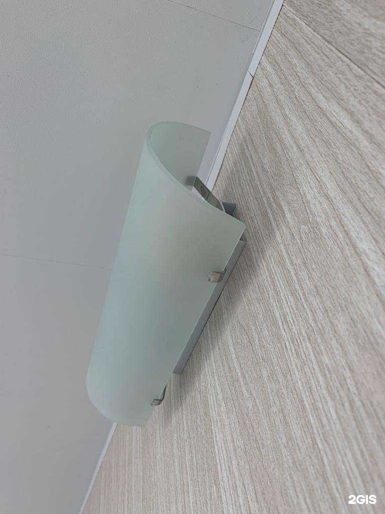 Отзывы на компанию Окна Комфорт в г. Подольск c фото