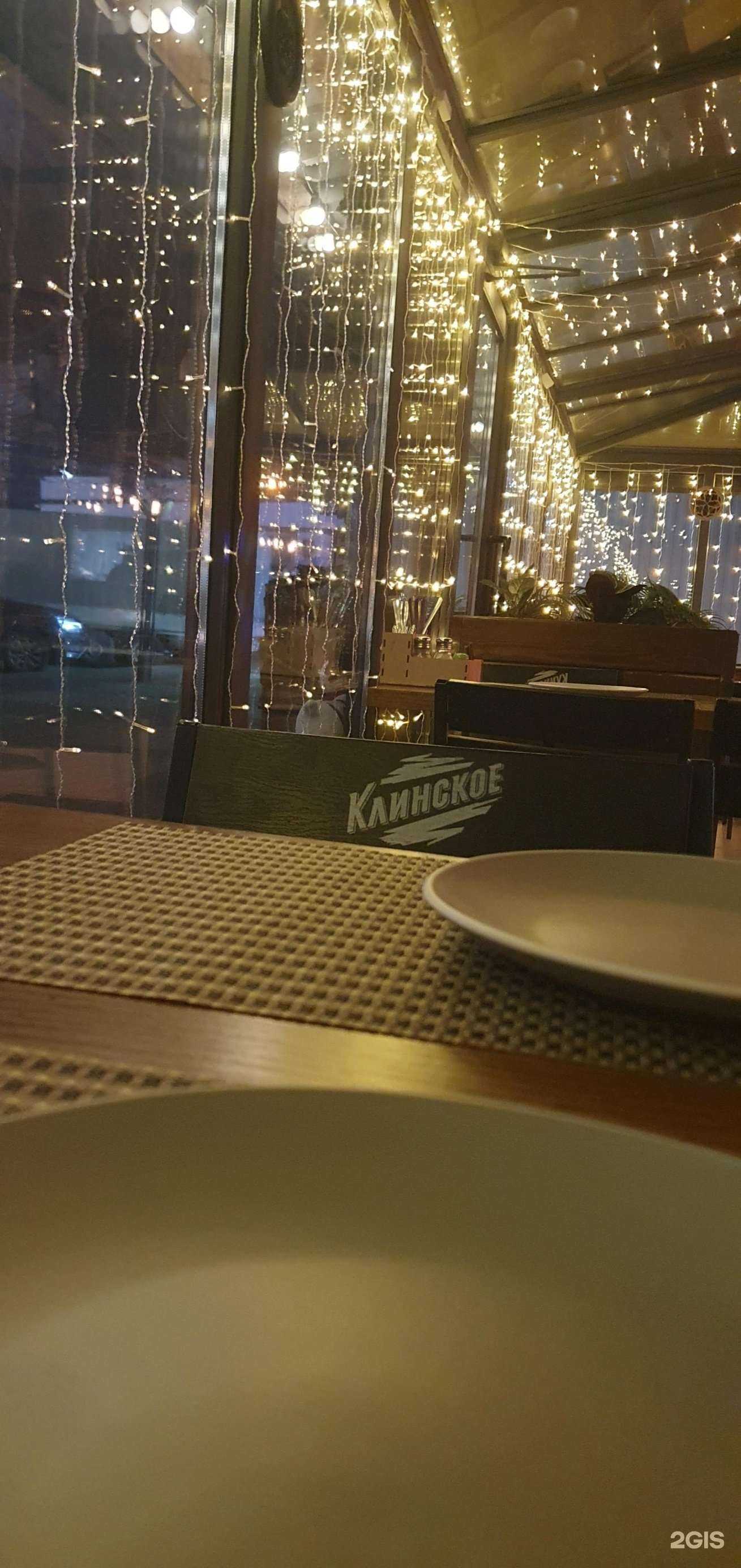 Отзывы на компанию А как без мяса в г. Астрахань c фото