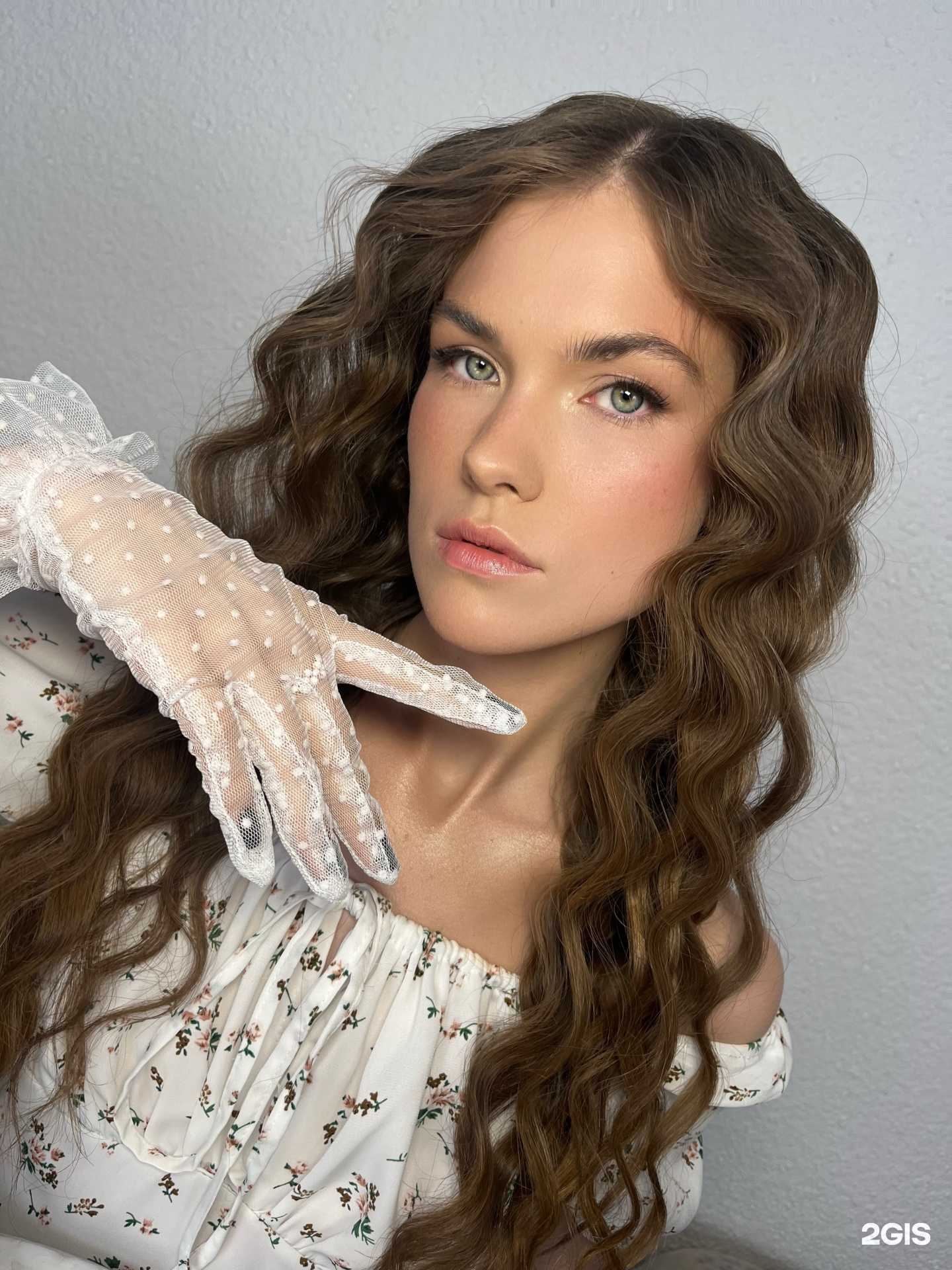 Отзывы на компанию Студия красоты в Пензе c фото