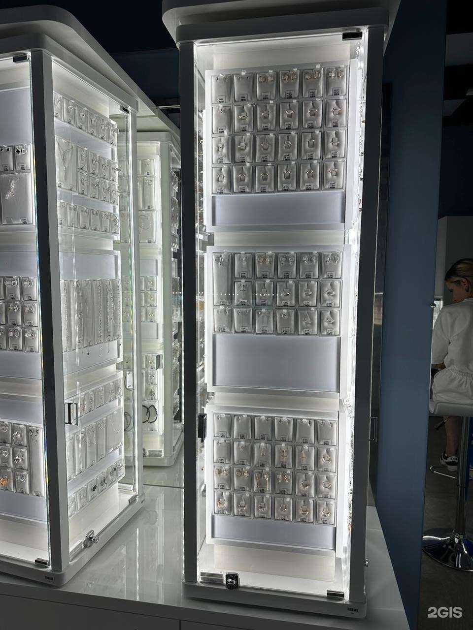 Отзывы на компанию Sokolov в Краснодаре c фото