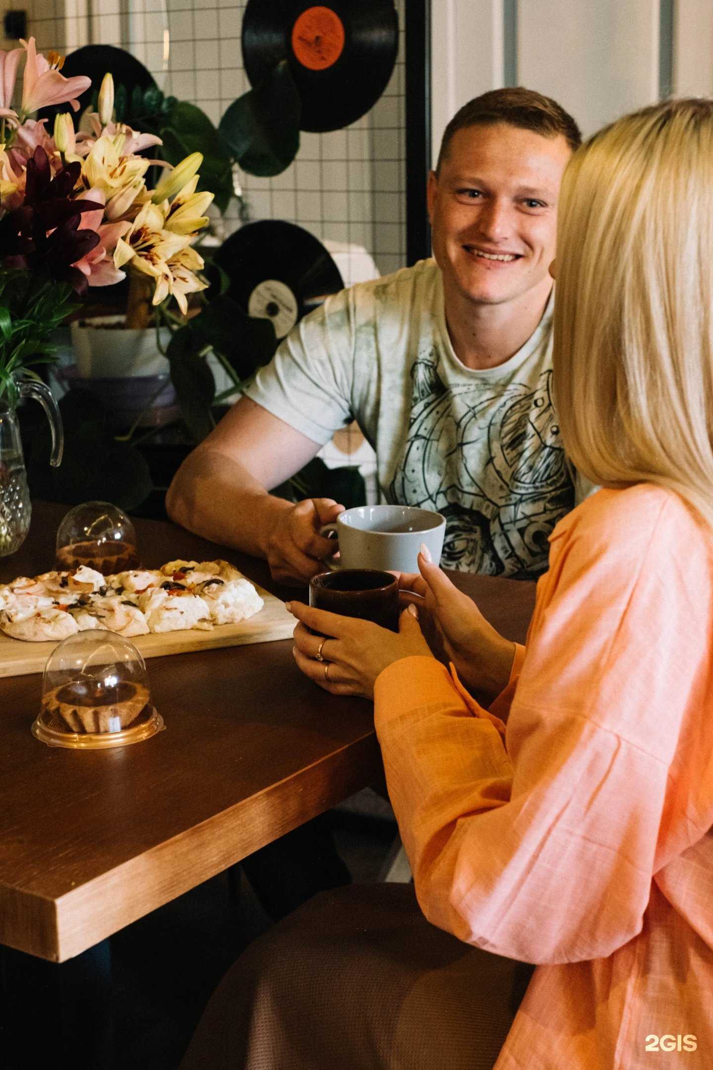 Отзывы на компанию 2в1 в г. Копейск c фото