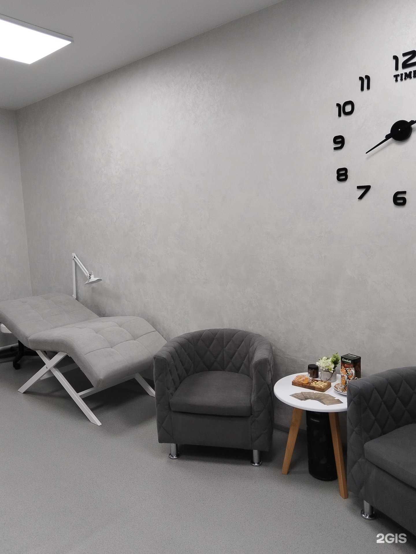 Отзывы на компанию Cosmo в Барнауле c фото