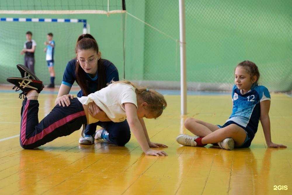 Отзывы на компанию Енисейчик в Красноярске c фото