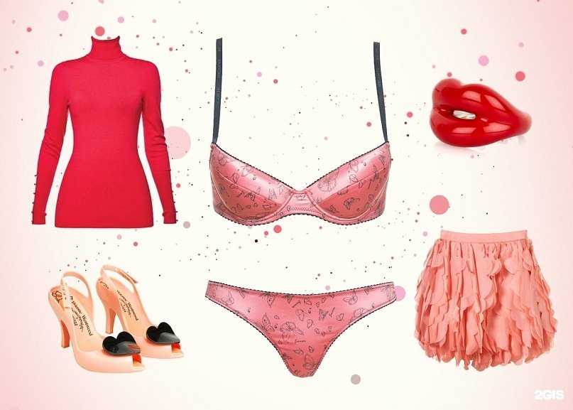 Отзывы на компанию Incanto в г. Астрахань c фото