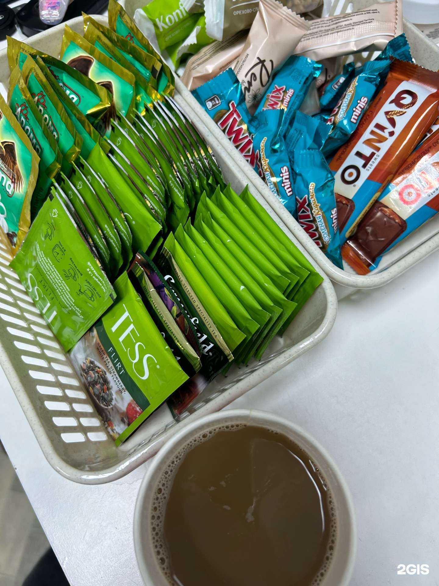 Отзывы на компанию Lazerlizz в Самаре c фото