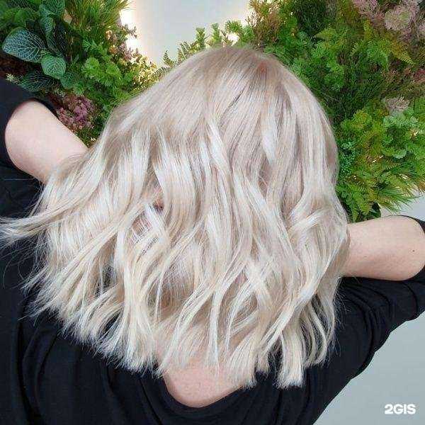 Отзывы на компанию Mon plaisir в Перми c фото