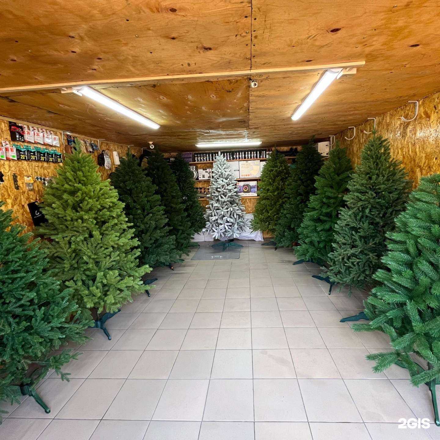 Отзывы на компанию Мир санок в Оренбурге c фото - фотография 2 из 2