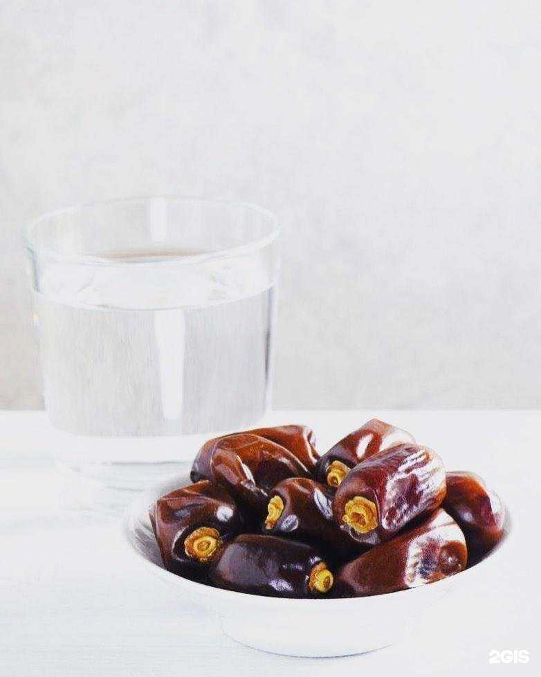 Отзывы на компанию Vavilon Farm  в Нальчике c фото