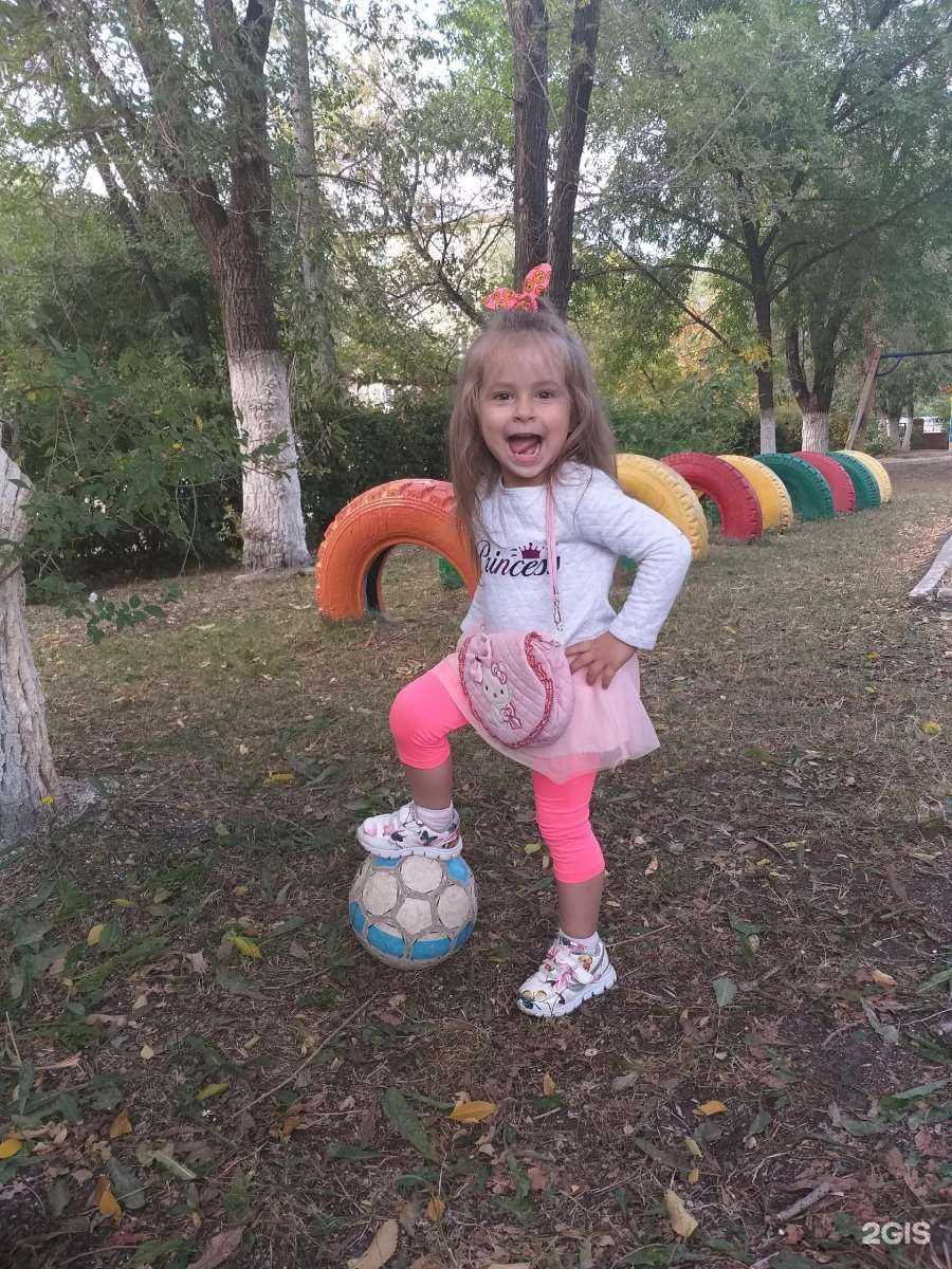 Отзывы на компанию Наш дом в г. Новокуйбышевск c фото