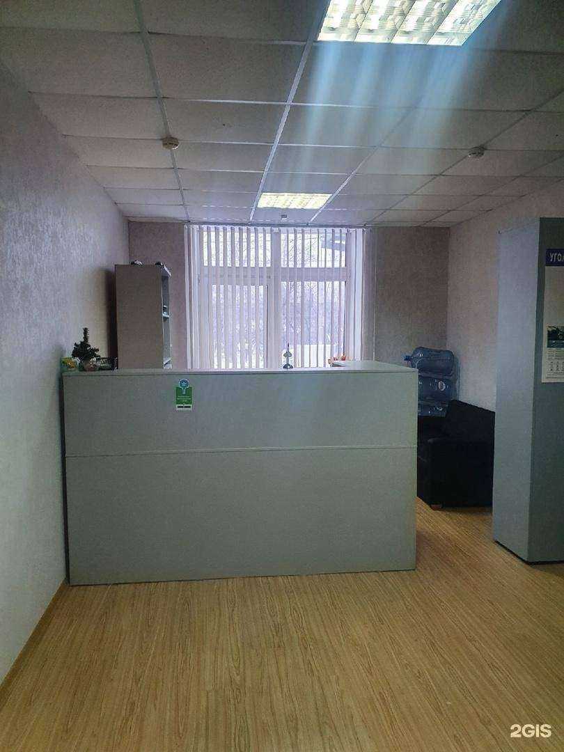 Отзывы на компанию Авто люкс в Новосибирске c фото