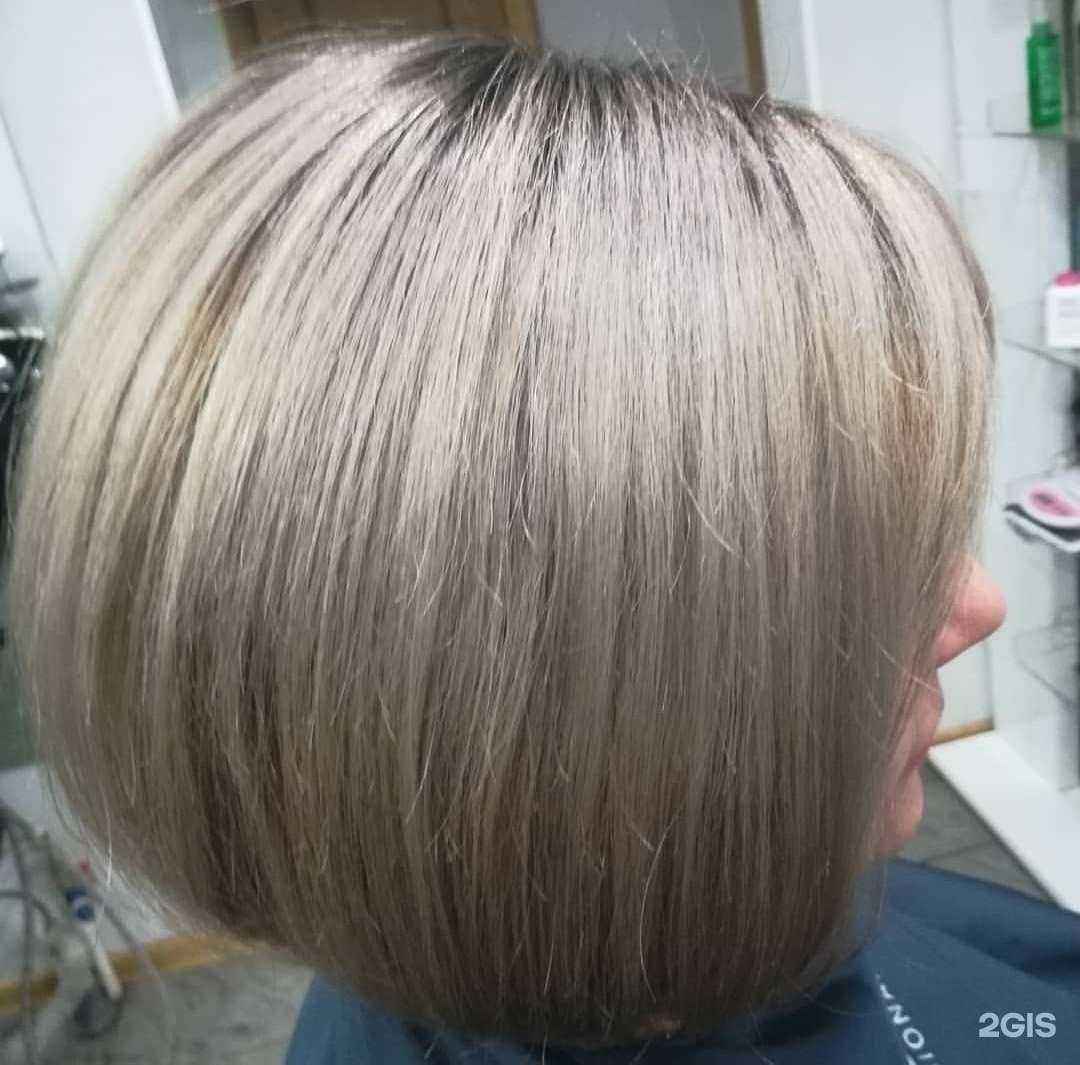 Отзывы на компанию Modern в Абакане c фото