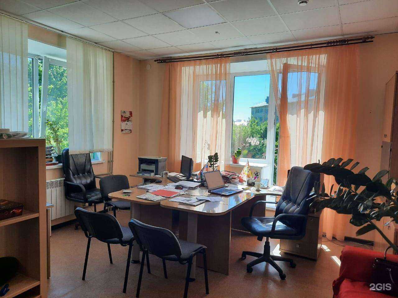 Отзывы на компанию Капитал в Арзамасе c фото