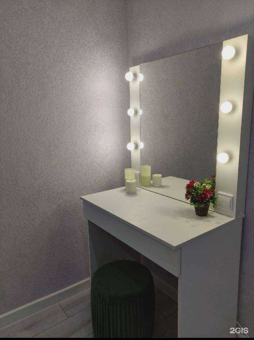 Отзывы на компанию Магазин жидких обоев в г. Сургут c фото