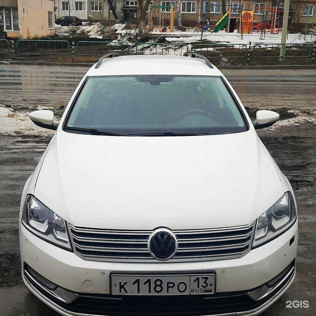 Отзывы на компанию АвтоПодбор в Саранске c фото