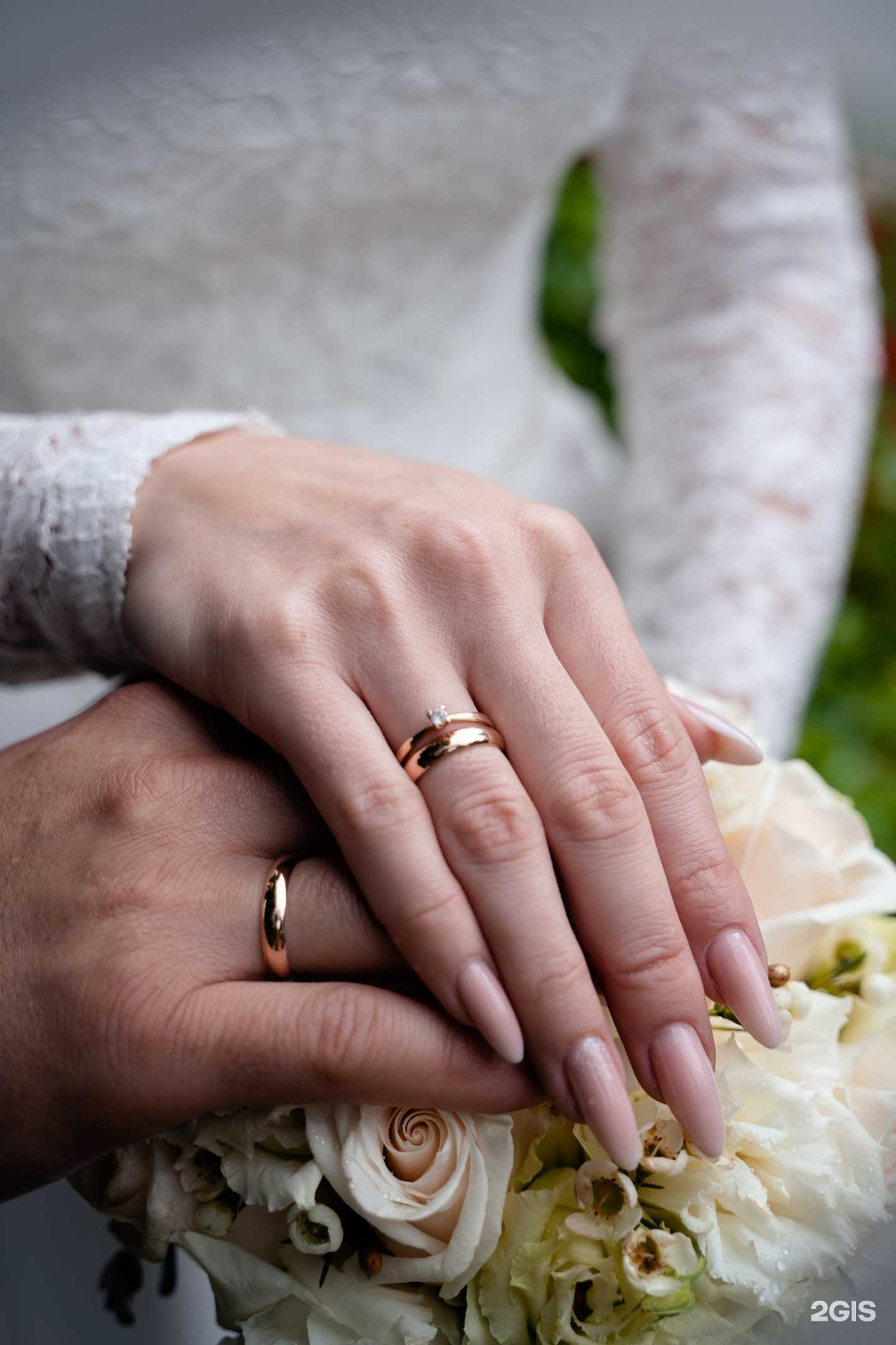 Отзывы на компанию Студия маникюра Жанны Ротман в Новосибирске c фото