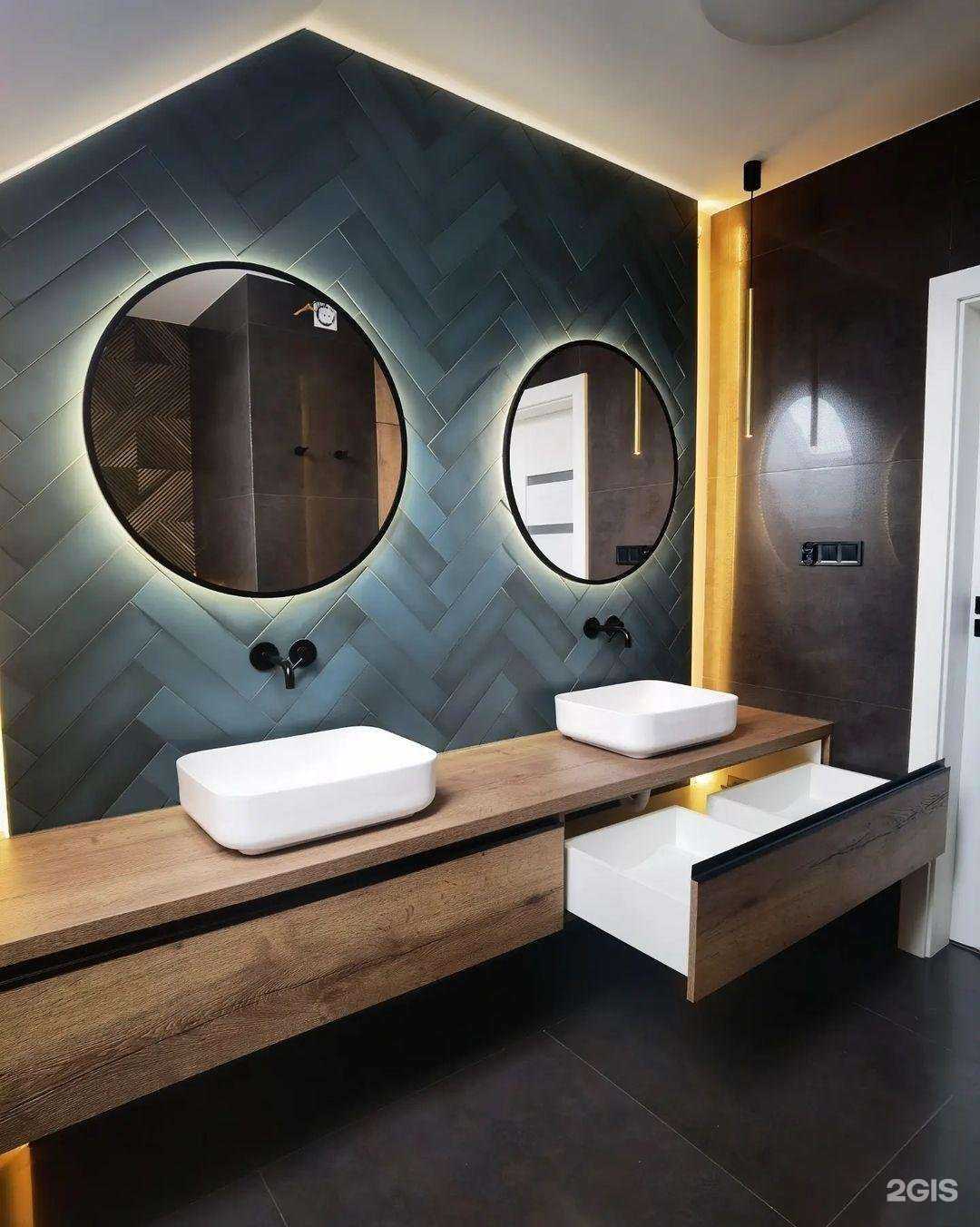 Отзывы на компанию Астрея М в Аксае c фото