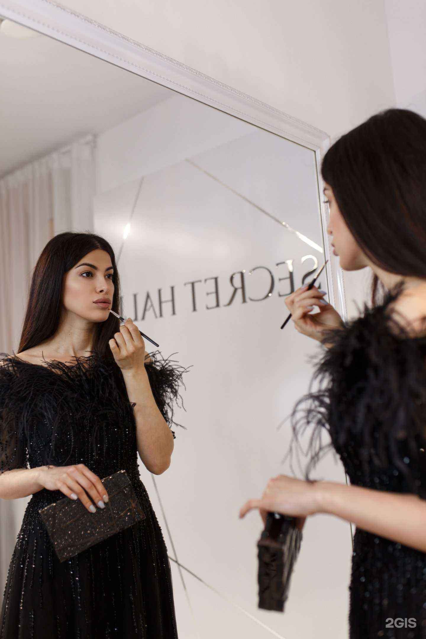 Отзывы на компанию Uno в Ставрополе c фото