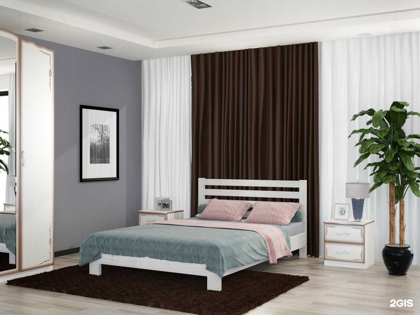 Отзывы на компанию Экотекс в г. Курган c фото