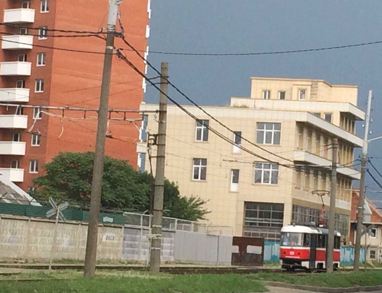 Отзывы на компанию Живая вода в Краснодаре c фото - фотография 2 из 2