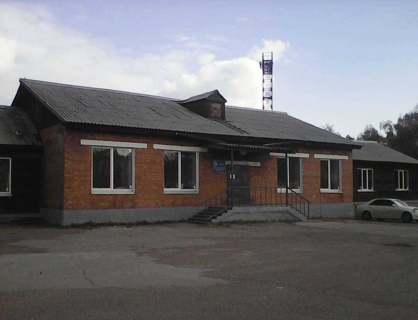 Отзывы на компанию Миллимама Студио в Иркутске c фото - фотография 2 из 2